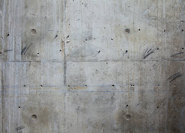Best Concrete Contractor Near Me  in Escatawpa, MS